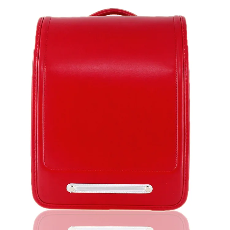 2025 nueva mochila escolar de  - Luxury Japanese Bags Brands reseña y precio