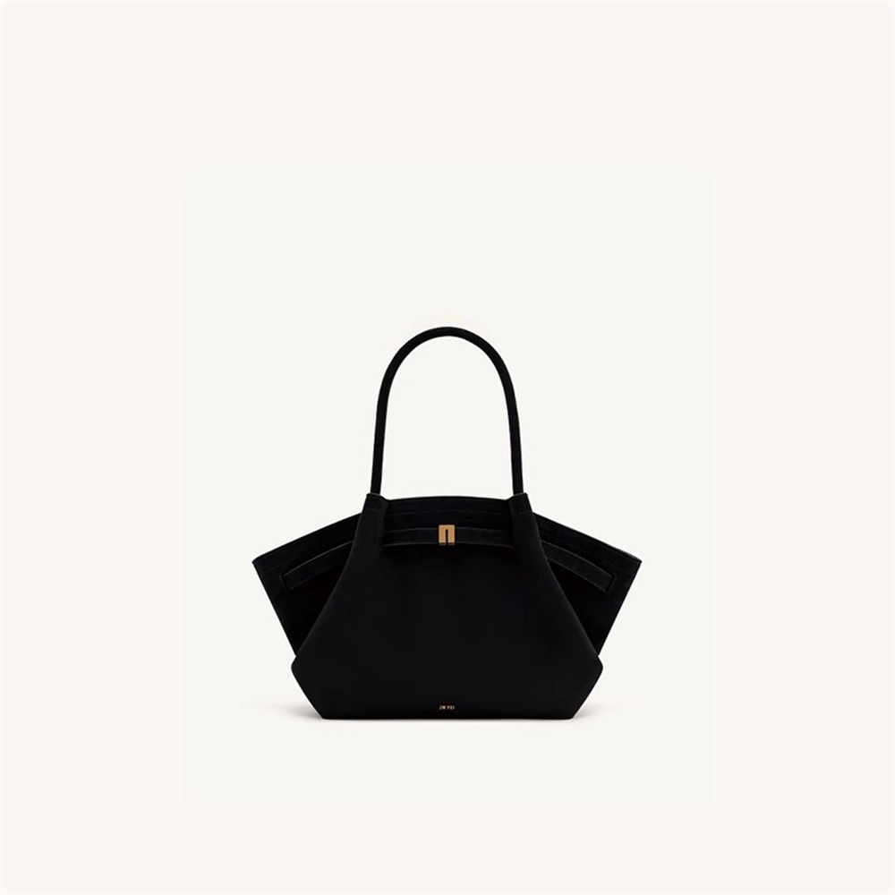 Bolso para dumplings JW PEI, e - Luxury Bags To Sell reseña y precio