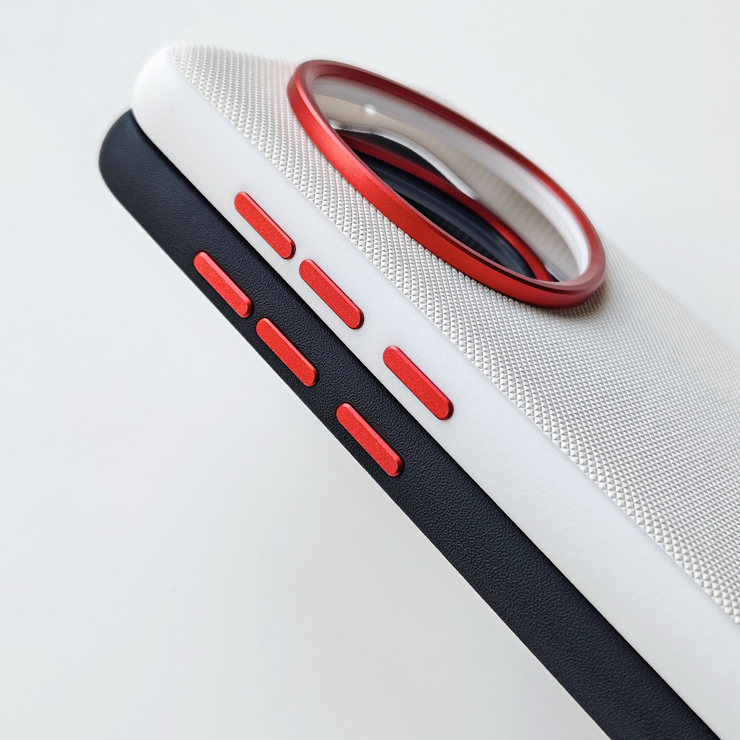 Funda Protectora Antigolpes de - Luxury Bags & Leather Repair Of Atlanta reseña y precio