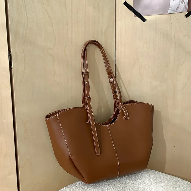 Bolso de mano Vintage para muj - Luxury Bag Collection reseña y precio