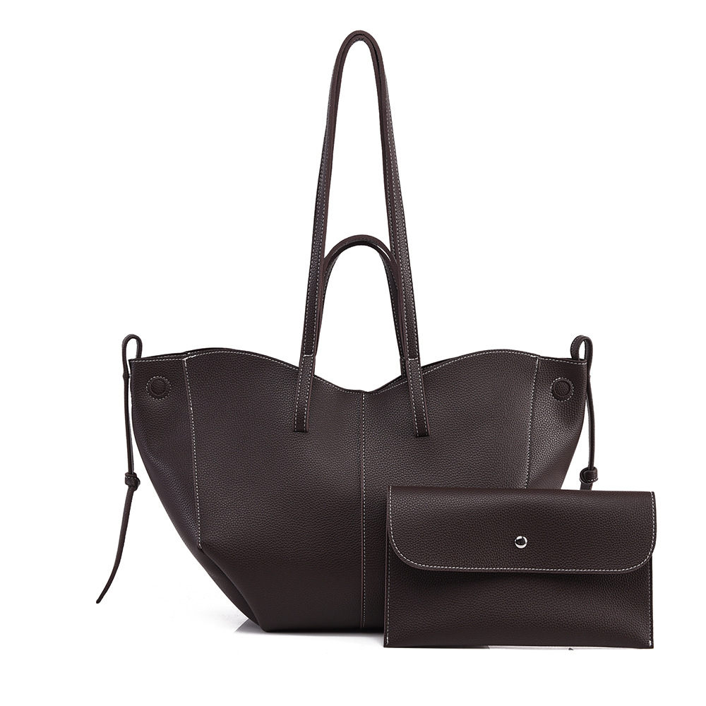Bolso de mano Vintage para muj - Luxury Bag Collection reseña y precio