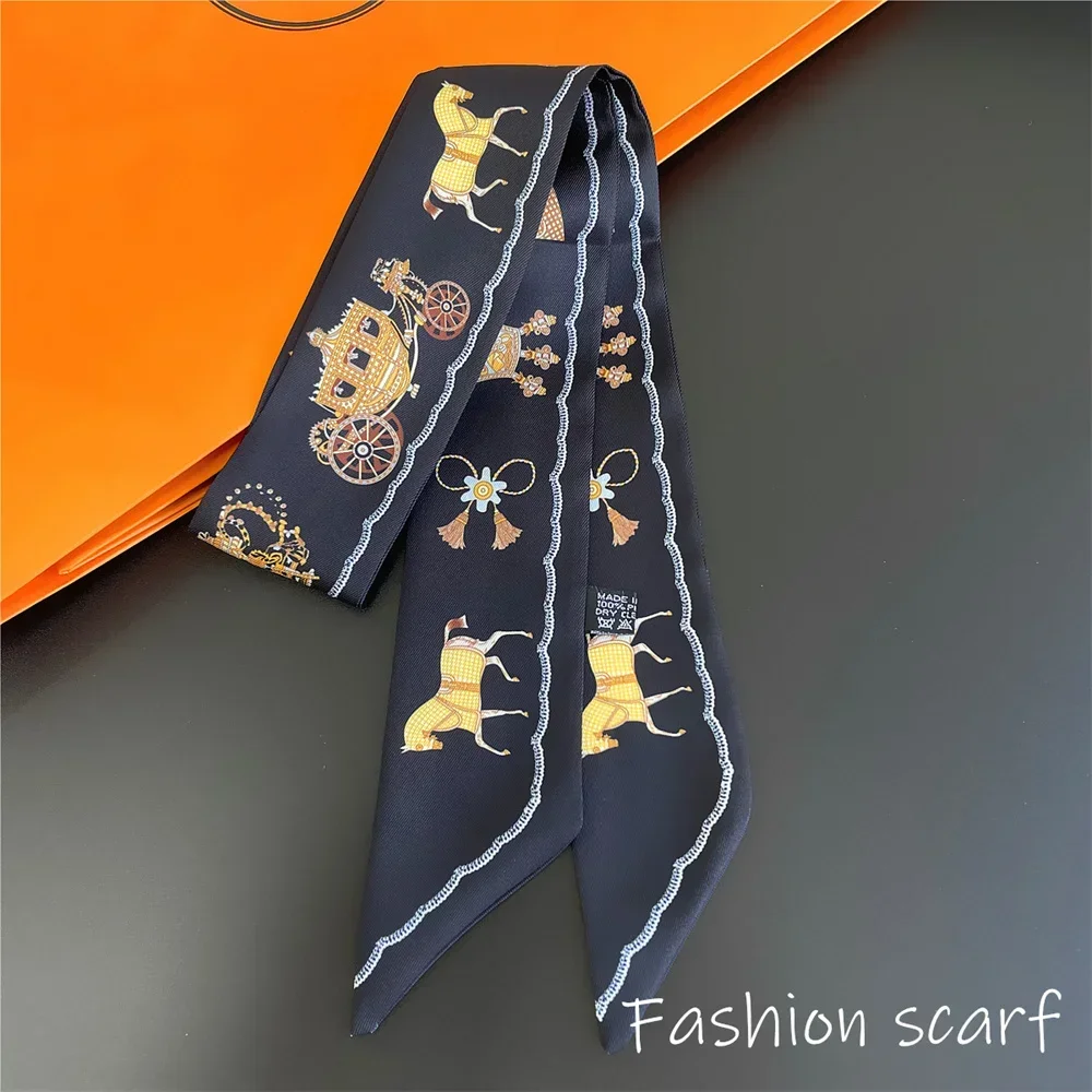 1 unidad coreana de verano luj - Luxury Bags To Sell reseña y precio