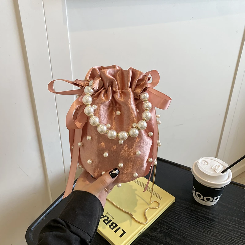Bolsos de Hombro con Diseño de - Luxury Bags On Sales reseña y precio