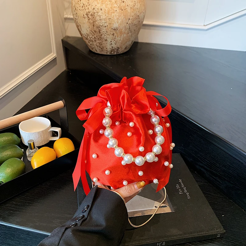 Bolsos de Hombro con Diseño de - Luxury Bags On Sales reseña y precio