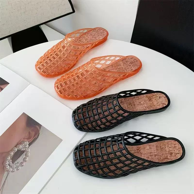 Zapatillas planas de marca de  - Luxury Bags & Leather Repair Of Atlanta reseña y precio