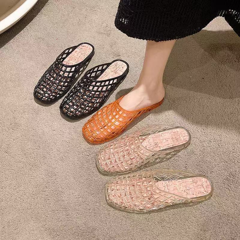 Zapatillas planas de marca de  - Luxury Bags & Leather Repair Of Atlanta reseña y precio