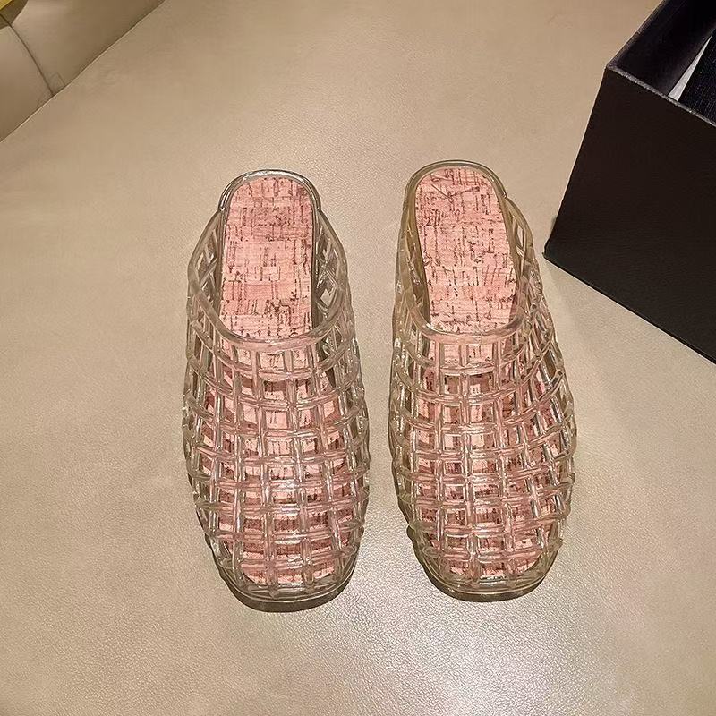 Zapatillas planas de marca de  - Luxury Bags & Leather Repair Of Atlanta reseña y precio