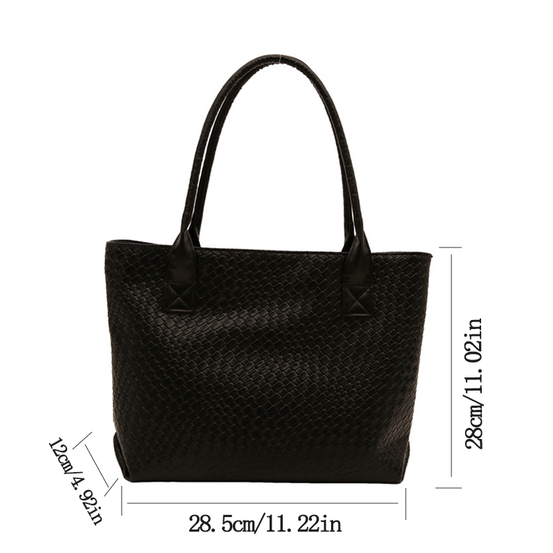 Nuevos bolsos de mano de lujo  - Luxury Bag Collection reseña y precio