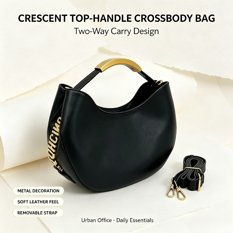 Bolso de Mano Tipo Tote con Co - Luxury Bags To Sell reseña y precio