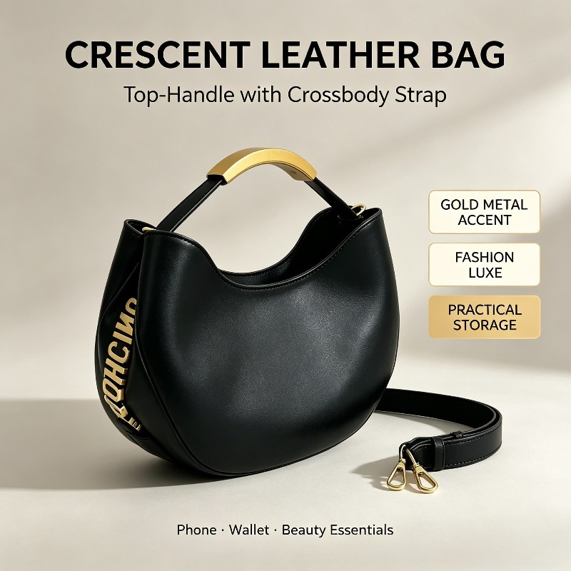 Bolso de Mano Tipo Tote con Co - Luxury Bags To Sell reseña y precio