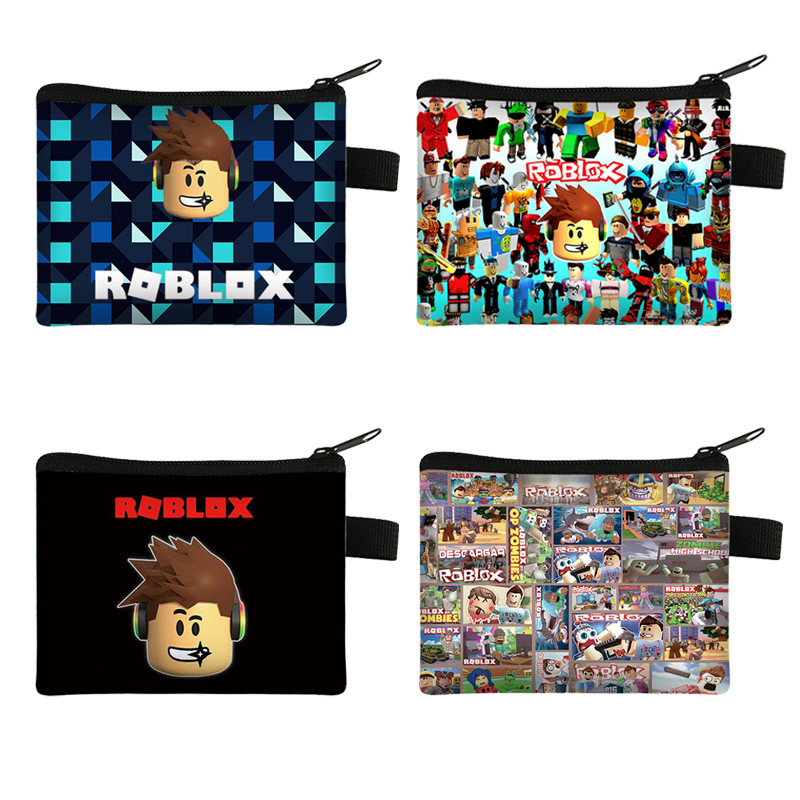 Monedero de Monedas con Figura - Accordion Wallet Zip reseña y precio