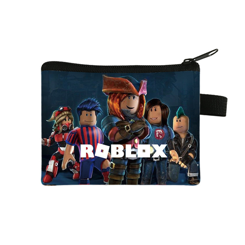 Monedero de Monedas con Figura - Accordion Wallet Zip reseña y precio