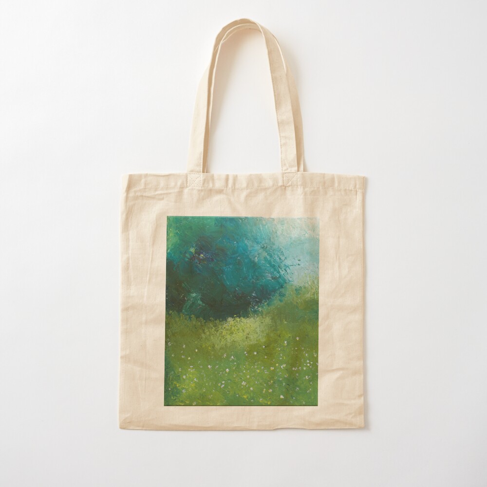 Reverie - Bolsa de Mano Pintad - Luxury Bags Hand Painted reseña y precio