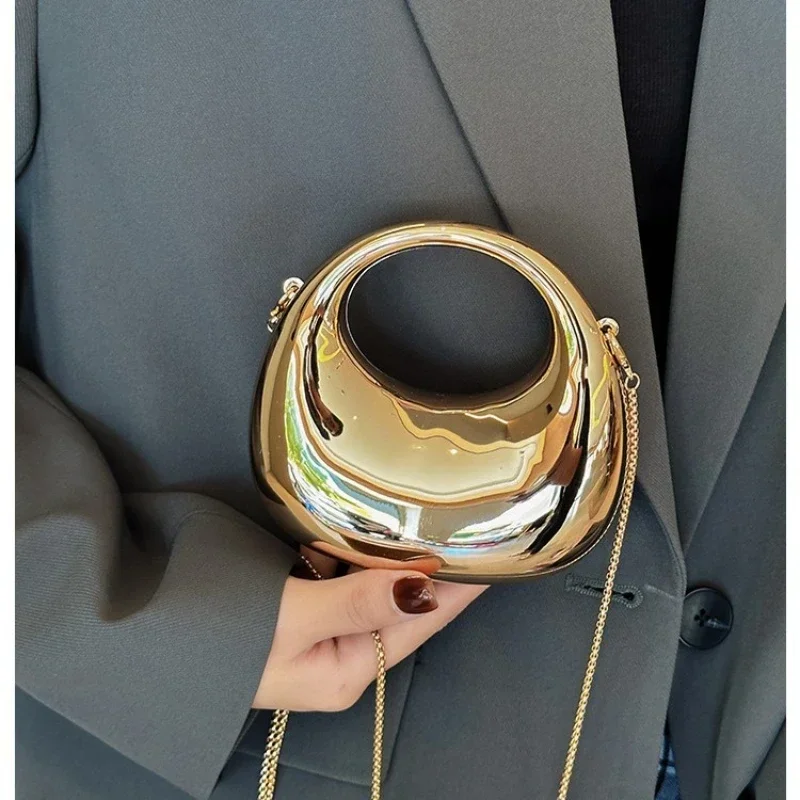 Venta caliente bolso cruzado p - Luxury Bags To Sell reseña y precio