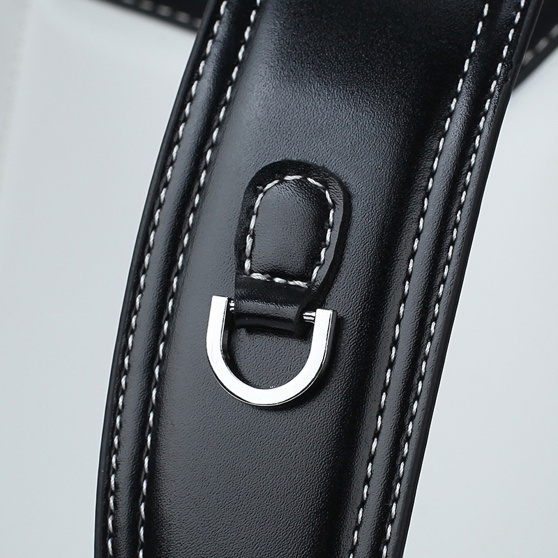 Mochila escolar grande de esti - Luxury Japanese Bags Brands reseña y precio