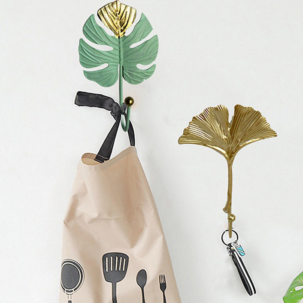 3 piezas de ganchos de pared e - Luxury Bags & Leather Repair Of Atlanta reseña y precio