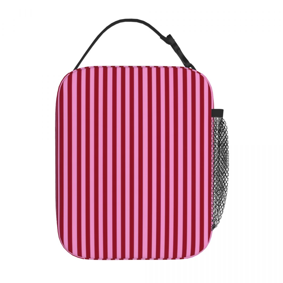 Bolsa de Almuerzo de Lujo con  - Luxury Bags On Sales reseña y precio