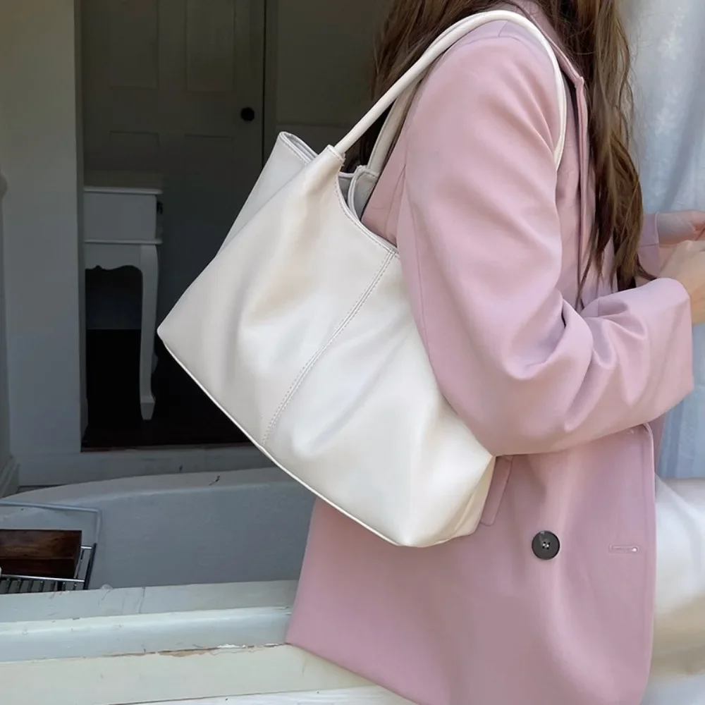 Bolsos de mano de cuero PU veg - Luxury Bags Vegan Leather reseña y precio