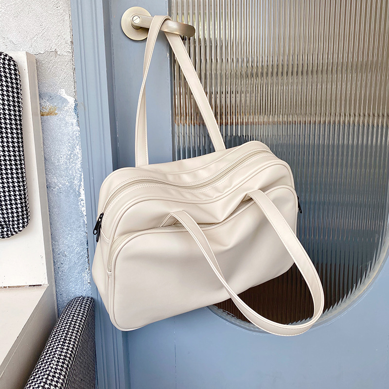 CGCBAG, bolso de mano a la mod - Luxury High Quality Bags reseña y precio