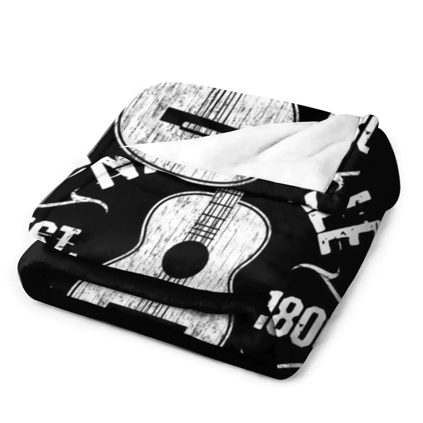 Nashville Music City USA Manta - Luxury Bags In Usa reseña y precio