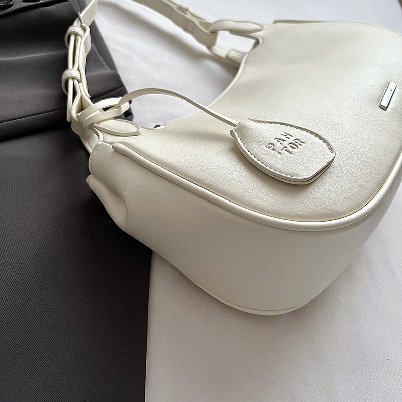 Bolsos de Hombro de Diseño de  - Luxury Bags Vegan Leather reseña y precio