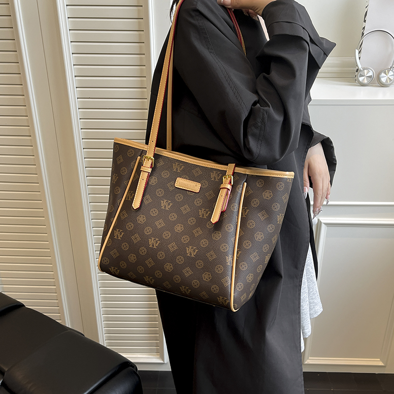 Bolso de mujer de alta calidad - Luxury High Quality Bags reseña y precio