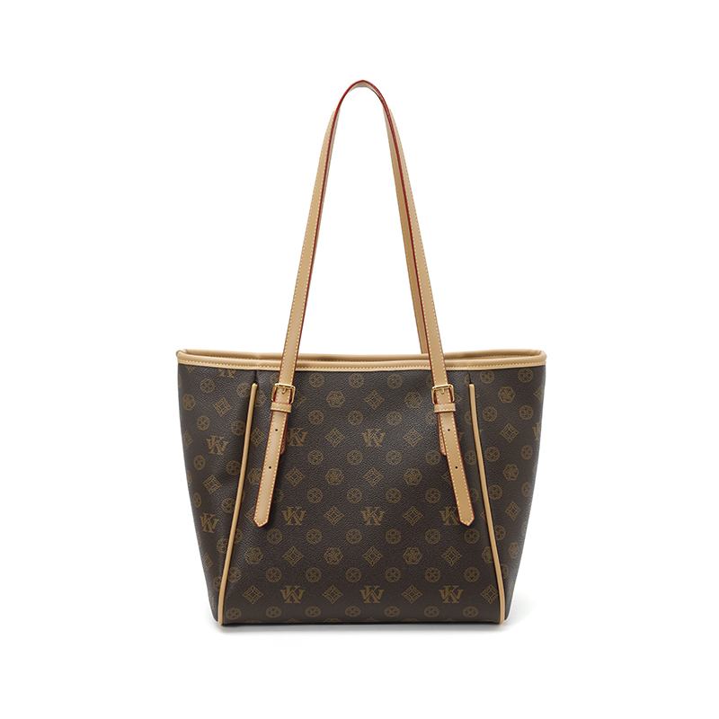 Bolso de mujer de alta calidad - Luxury High Quality Bags reseña y precio