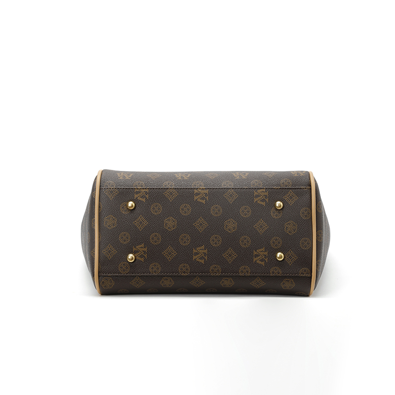 Bolso de mujer de alta calidad - Luxury High Quality Bags reseña y precio