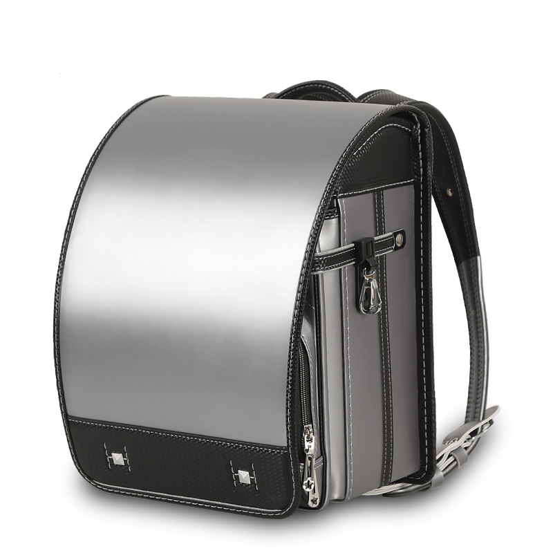 Mochilas Escolares de Estilo J - Luxury Japanese Bags Brands reseña y precio